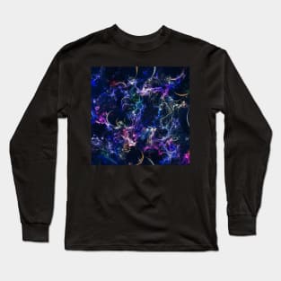 Multiverses Long Sleeve T-Shirt